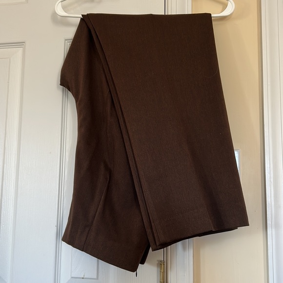 Jaclyn Smith Pants - Classic Dress Pants Size 14